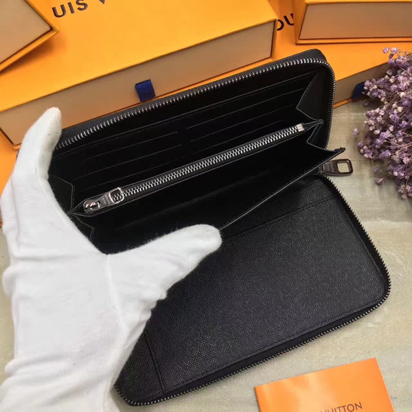 ルイヴィトン財布スーパーコピー005-4